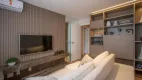 Foto 4 de Apartamento com 4 Quartos à venda, 260m² em Ecoville, Curitiba