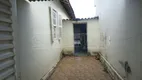 Foto 21 de Casa com 3 Quartos à venda, 165m² em Centro, São Carlos