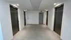 Foto 16 de Ponto Comercial para alugar, 270m² em Universitario, Caruaru