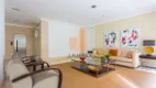 Foto 34 de Apartamento com 4 Quartos para venda ou aluguel, 380m² em Pacaembu, São Paulo