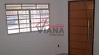 Foto 3 de Casa com 3 Quartos à venda, 130m² em Jardim Adriana, Indaiatuba