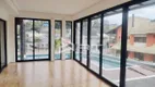 Foto 11 de Casa de Condomínio com 4 Quartos à venda, 400m² em Itoupava Norte, Blumenau