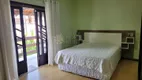 Foto 32 de Casa com 3 Quartos à venda, 238m² em Vila Nova, Joinville