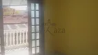 Foto 14 de Casa com 2 Quartos à venda, 129m² em Jardim Califórnia, Jacareí