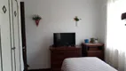 Foto 12 de Apartamento com 3 Quartos à venda, 96m² em Centro, Petrópolis