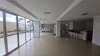 Foto 11 de Apartamento com 3 Quartos à venda, 79m² em Imbuí, Salvador