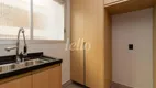 Foto 21 de Apartamento com 3 Quartos para alugar, 113m² em Pinheiros, São Paulo