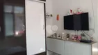 Foto 12 de Casa com 5 Quartos à venda, 250m² em Grajaú, Rio de Janeiro