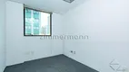 Foto 11 de Sala Comercial à venda, 38m² em Jardim Paulista, São Paulo