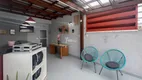 Foto 41 de Cobertura com 2 Quartos à venda, 146m² em Vila Valparaiso, Santo André