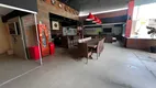 Foto 27 de Apartamento com 5 Quartos à venda, 494m² em Amador, Eusébio