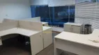 Foto 13 de Sala Comercial para venda ou aluguel, 2844m² em Jardim São Luís, São Paulo