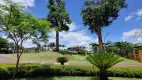 Foto 43 de Casa de Condomínio com 3 Quartos para alugar, 406m² em Alphaville, Ribeirão Preto