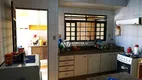 Foto 18 de Casa com 3 Quartos à venda, 140m² em Nossa Senhora da Abadia, Uberaba