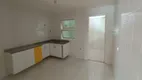 Foto 3 de Casa de Condomínio com 2 Quartos à venda, 90m² em Jardim Santa Monica, São Paulo