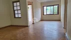 Foto 2 de Casa com 3 Quartos à venda, 140m² em Guarujá, Porto Alegre