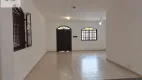 Foto 7 de Casa com 3 Quartos à venda, 191m² em PRAIA DE MARANDUBA, Ubatuba