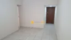 Foto 5 de Apartamento com 3 Quartos à venda, 100m² em Icaraí, Niterói