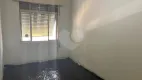 Foto 12 de Casa com 3 Quartos à venda, 150m² em Vila Mariana, São Paulo