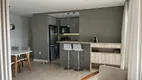 Foto 9 de Apartamento com 3 Quartos à venda, 76m² em Vila Sao Silvestre, São Paulo