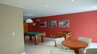 Foto 52 de Apartamento com 2 Quartos à venda, 106m² em Barreiros, São José