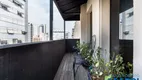 Foto 15 de Cobertura com 4 Quartos à venda, 600m² em Jardim América, São Paulo