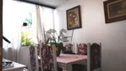 Foto 20 de Casa com 3 Quartos para venda ou aluguel, 380m² em Vila Alexandria, São Paulo