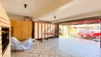 Foto 21 de Sobrado com 4 Quartos à venda, 256m² em Centenário, Torres