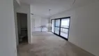 Foto 11 de Apartamento com 3 Quartos à venda, 102m² em Taquaral, Campinas