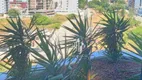 Foto 17 de Apartamento com 3 Quartos à venda, 96m² em Jardim Oceania, João Pessoa