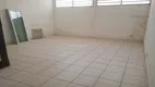 Foto 14 de Casa com 3 Quartos à venda, 860m² em Santa Lúcia, Belo Horizonte