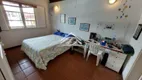 Foto 15 de Casa de Condomínio com 3 Quartos à venda, 1040m² em Bracui Cunhambebe, Angra dos Reis