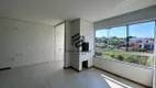 Foto 2 de Apartamento com 2 Quartos à venda, 60m² em Floresta, Dois Irmãos