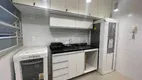 Foto 5 de Apartamento com 2 Quartos à venda, 67m² em Leblon, Rio de Janeiro