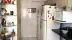 Foto 18 de Apartamento com 4 Quartos à venda, 180m² em Praia do Canto, Vitória