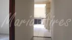 Foto 4 de Casa com 2 Quartos à venda, 84m² em Vila Costa do Sol, São Carlos