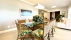 Foto 11 de Apartamento com 4 Quartos à venda, 249m² em Praia Grande, Torres