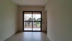 Foto 3 de Apartamento com 2 Quartos à venda, 77m² em Jardim Nova Aliança Sul, Ribeirão Preto
