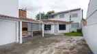 Foto 30 de Casa com 5 Quartos à venda, 300m² em Jardim São Pedro, Porto Alegre