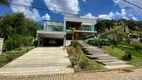 Foto 4 de Casa de Condomínio com 5 Quartos à venda, 680m² em Quebra Frascos, Teresópolis