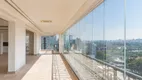 Foto 6 de Apartamento com 3 Quartos à venda, 405m² em Indianópolis, São Paulo