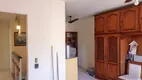 Foto 16 de Casa com 4 Quartos à venda, 249m² em Taquara, Rio de Janeiro