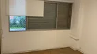 Foto 15 de Apartamento com 3 Quartos à venda, 115m² em Itaim Bibi, São Paulo