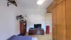 Foto 13 de Apartamento com 2 Quartos à venda, 90m² em Vila Mariana, São Paulo