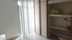 Foto 26 de Apartamento com 3 Quartos à venda, 122m² em São Conrado, Rio de Janeiro