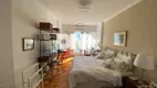 Foto 8 de Apartamento com 4 Quartos à venda, 220m² em Ipanema, Rio de Janeiro