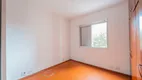 Foto 17 de Apartamento com 3 Quartos à venda, 100m² em Vila Sofia, São Paulo