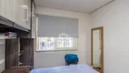 Foto 15 de Casa com 2 Quartos à venda, 130m² em Igara, Canoas