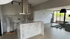 Foto 6 de Casa de Condomínio com 3 Quartos à venda, 210m² em Vila do Golf, Ribeirão Preto