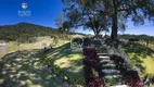 Foto 5 de Lote/Terreno à venda em Santa Luzia, Jaraguá do Sul